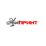 Логотип компании